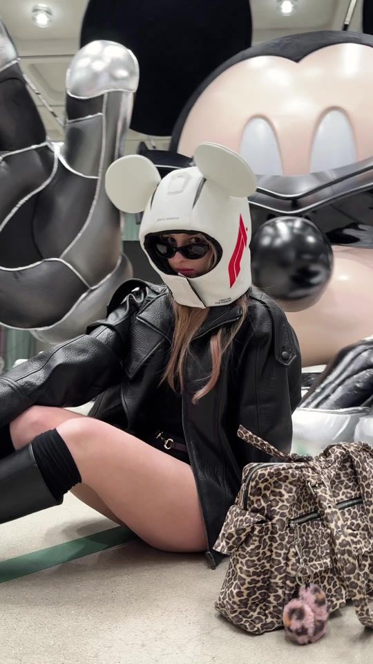 TikTok video thumbnail by elina_karimovaa