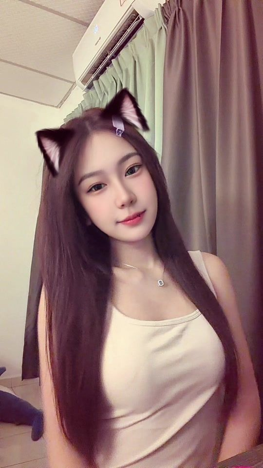 TikTok video thumbnail by thatsmenuinui