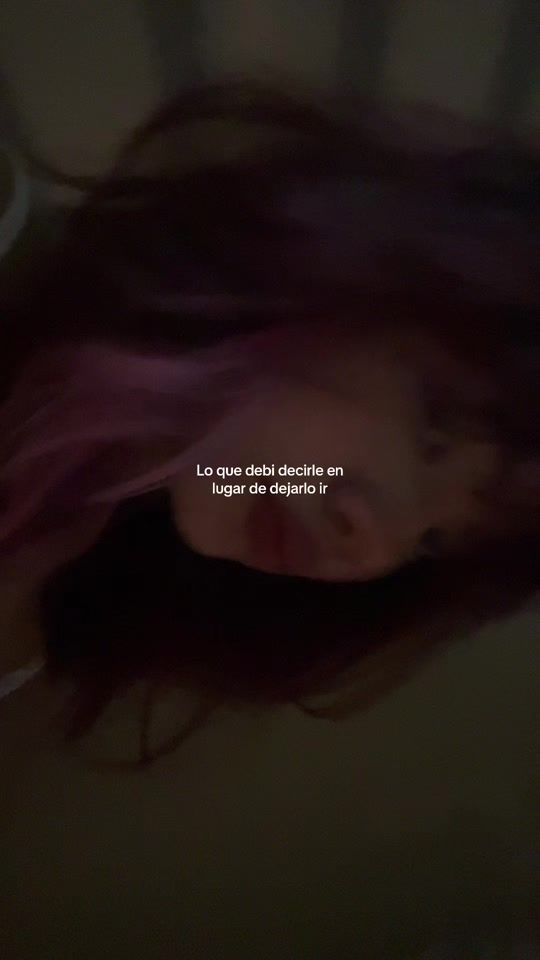TikTok video thumbnail by ness.7u7