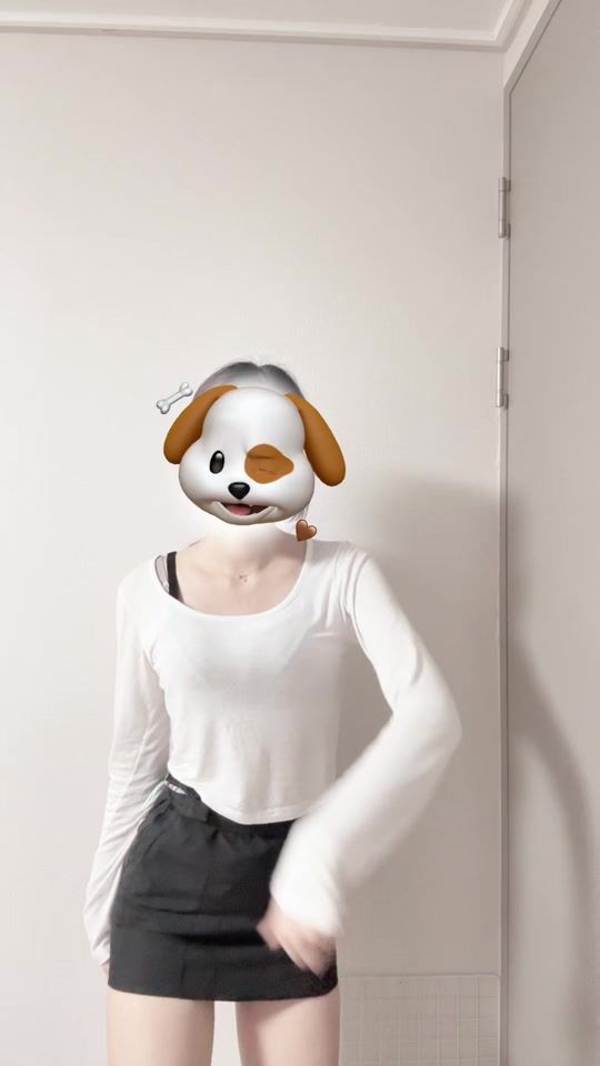 TikTok video thumbnail by s.e416