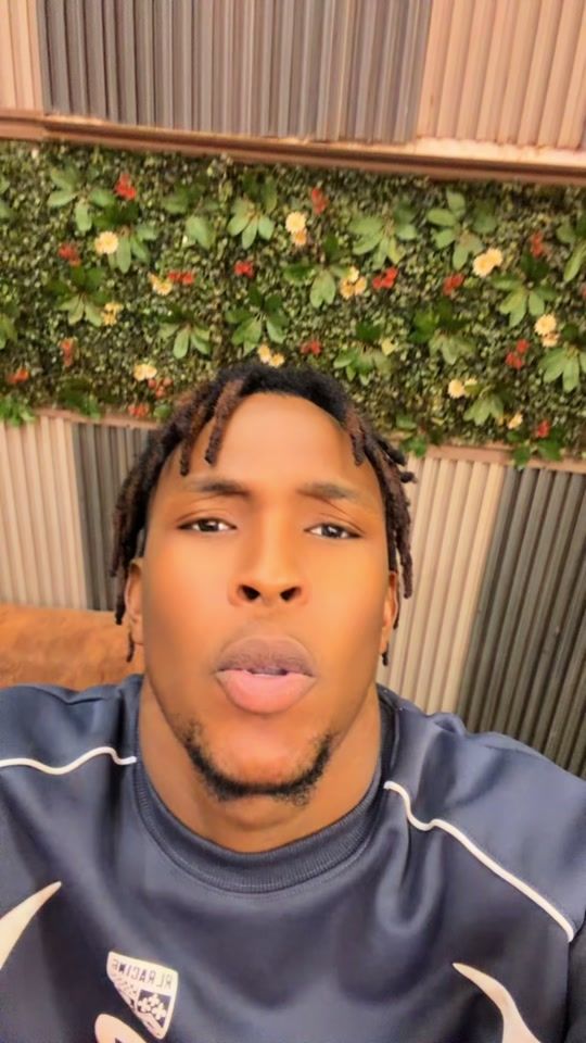 TikTok video thumbnail by falbyoneofficielle1