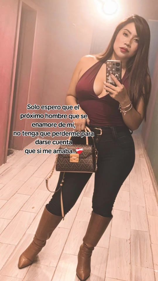 TikTok video thumbnail by nepono..wera