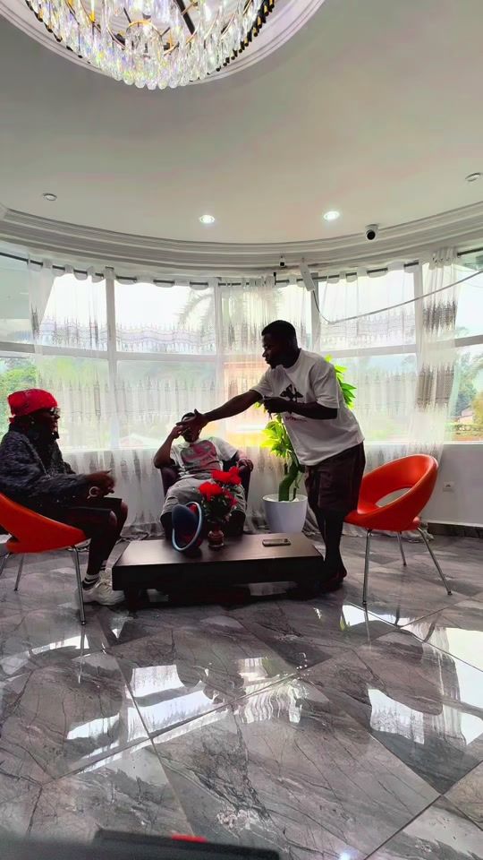 TikTok video thumbnail by 237sandyej