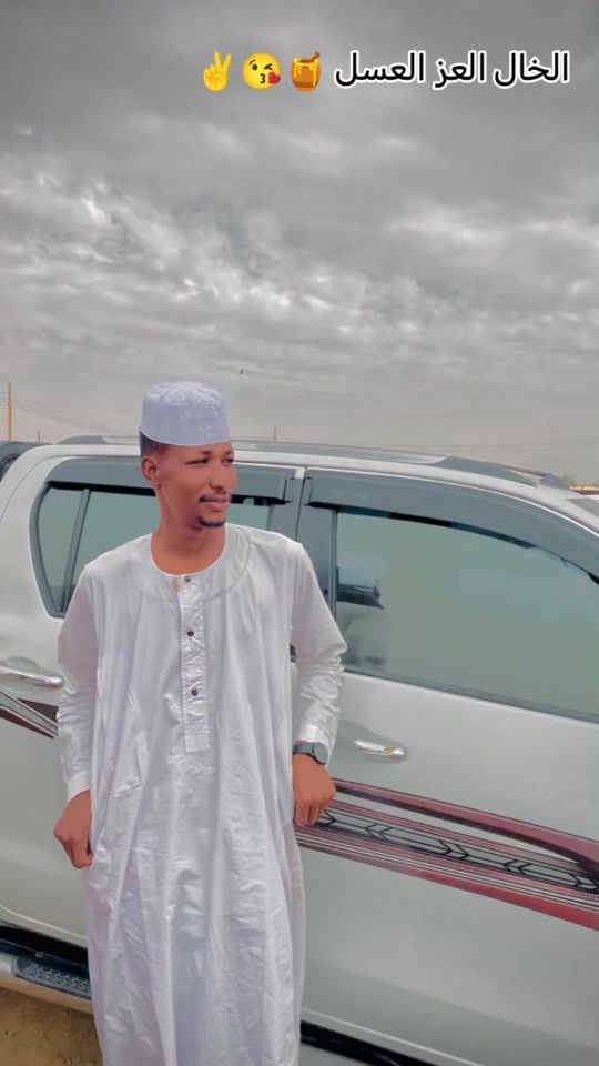 TikTok video thumbnail by .m104914