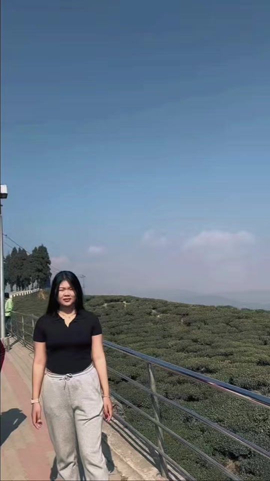 TikTok video thumbnail by bantawareeyaah