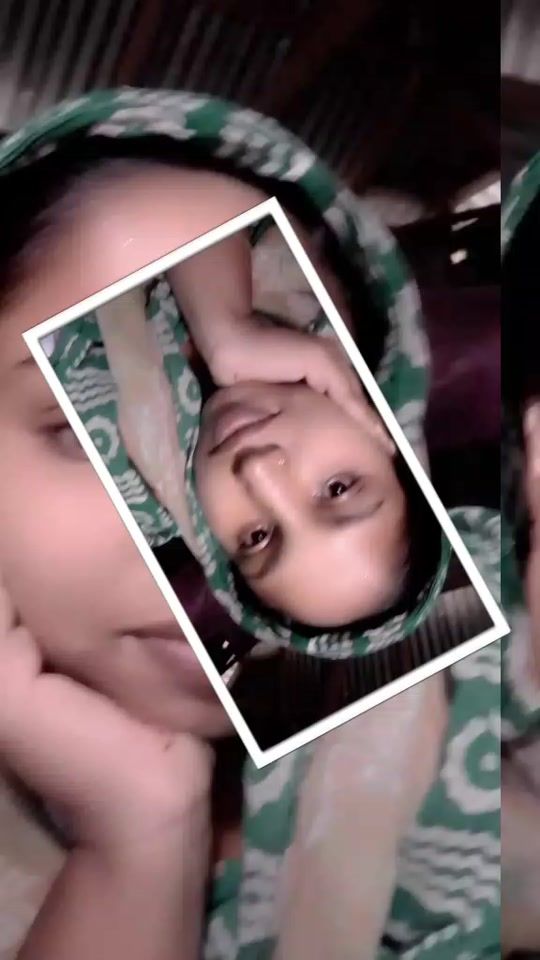 TikTok video thumbnail by user3619787518768