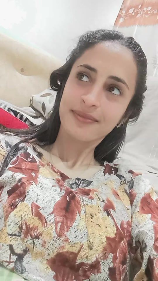 TikTok video thumbnail by ramrouma164