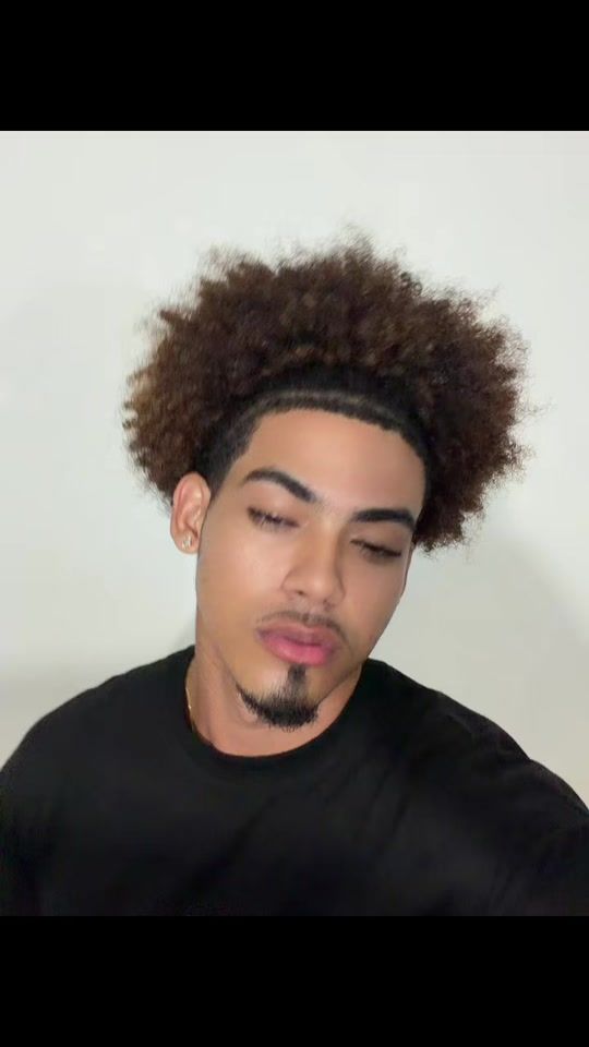 TikTok video thumbnail by el_yepezs