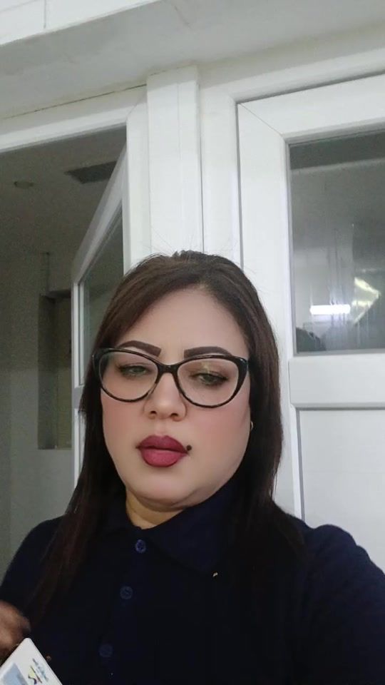 TikTok video thumbnail by basma.akirmi