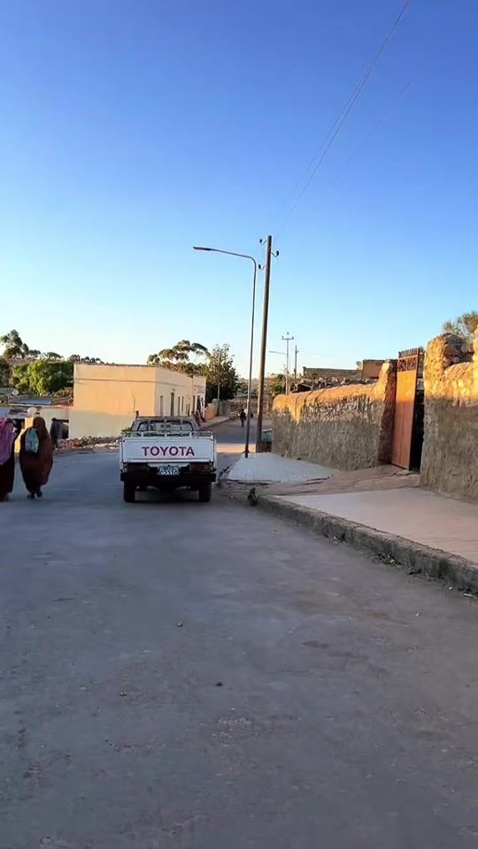 TikTok video thumbnail by sasko.77