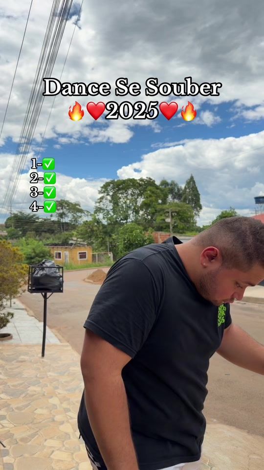 TikTok video thumbnail by lucasxavieroficiall