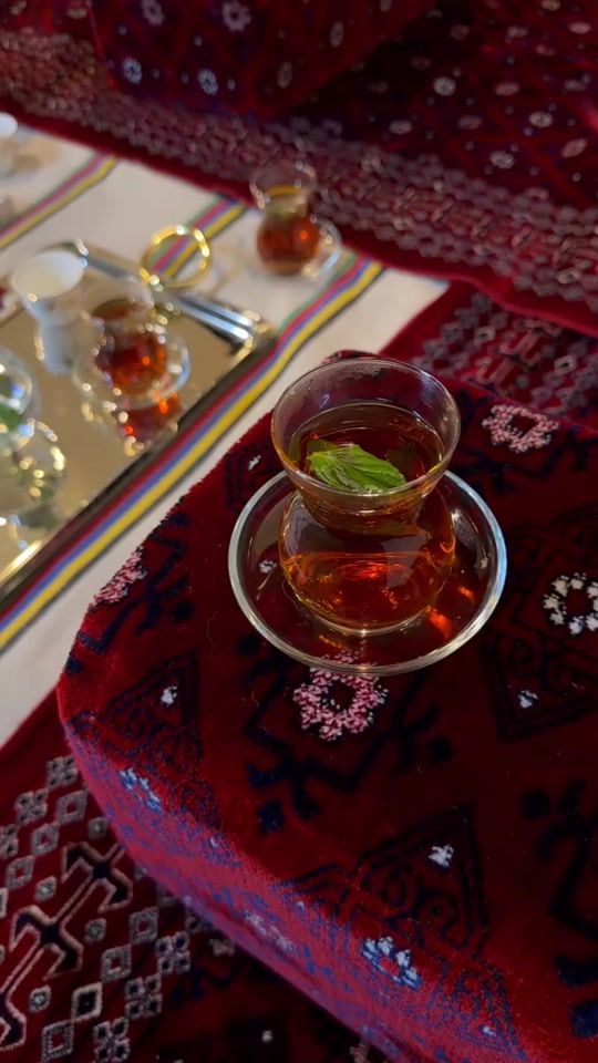 TikTok video thumbnail by athil96