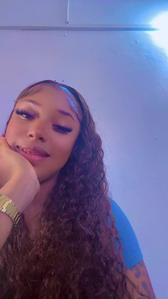 TikTok video thumbnail by prettygirl_del