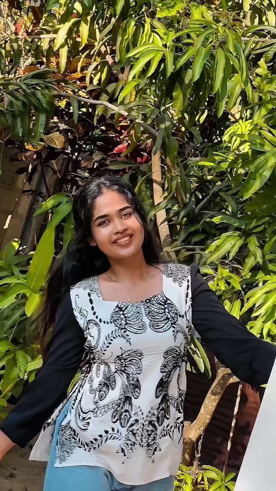 TikTok video thumbnail by thayanika_elangotharan