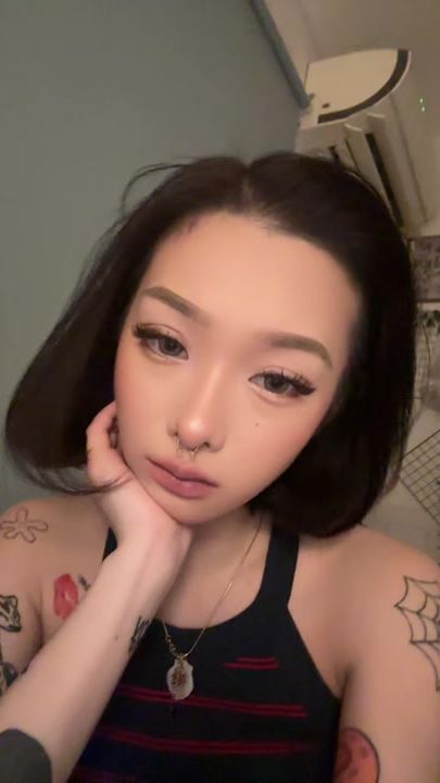 TikTok video thumbnail by m.5622