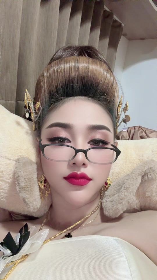 TikTok video thumbnail by chanoknet_n
