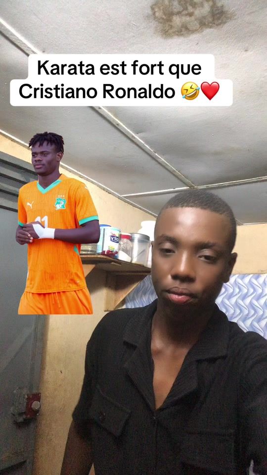TikTok video thumbnail by mohamedtuo4
