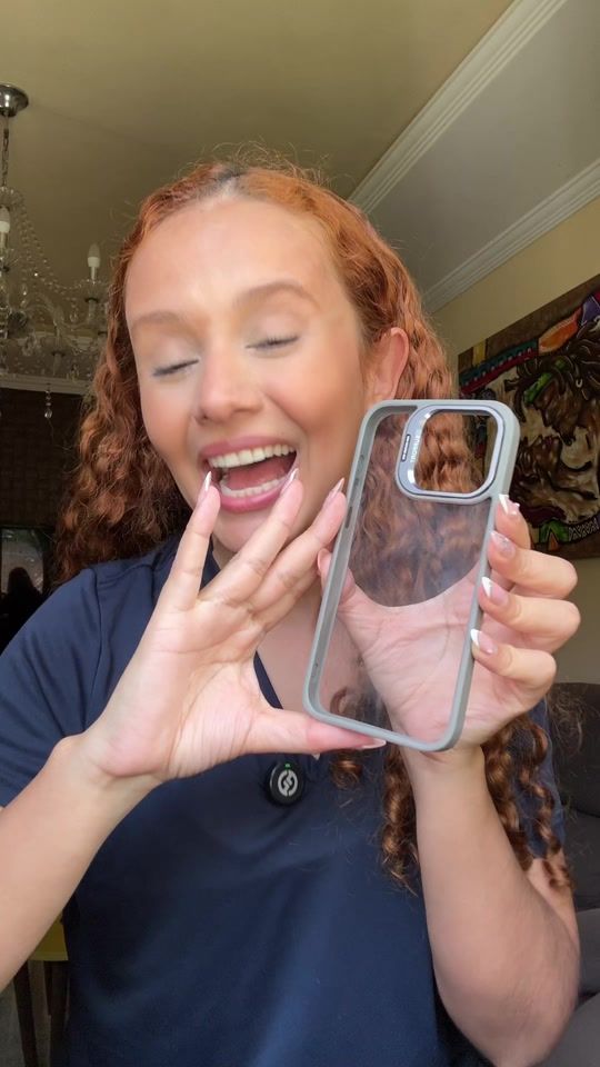 TikTok video thumbnail by vitorialeited