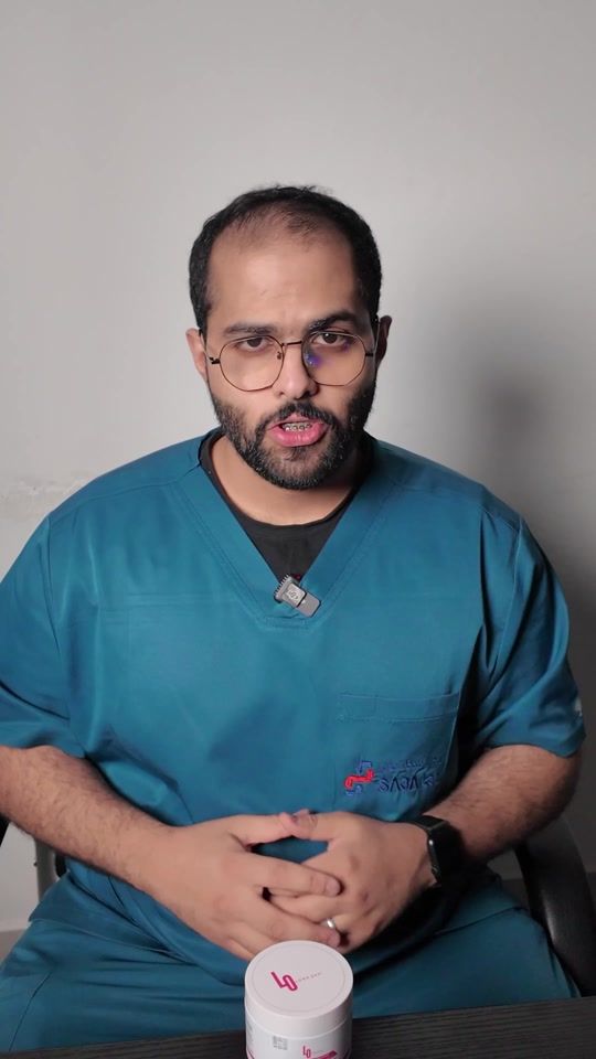 TikTok video thumbnail by 4faz