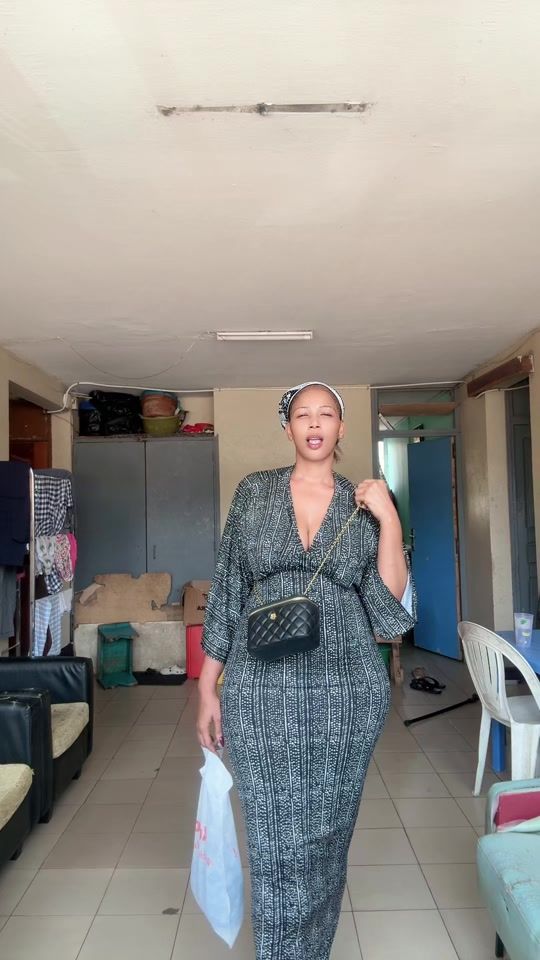 TikTok video thumbnail by f_a_t_o_u1