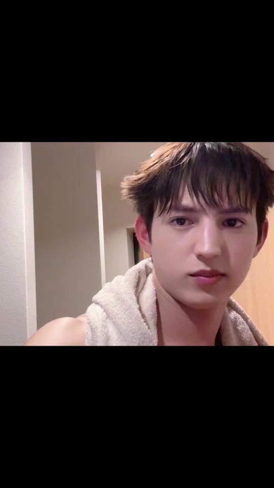 TikTok video thumbnail by tonbo311