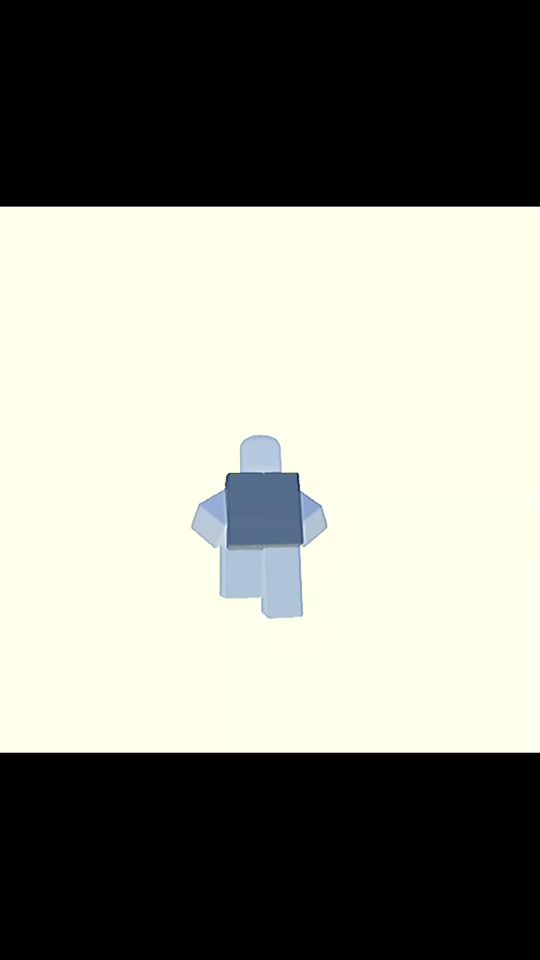 TikTok video thumbnail by tosar2.0