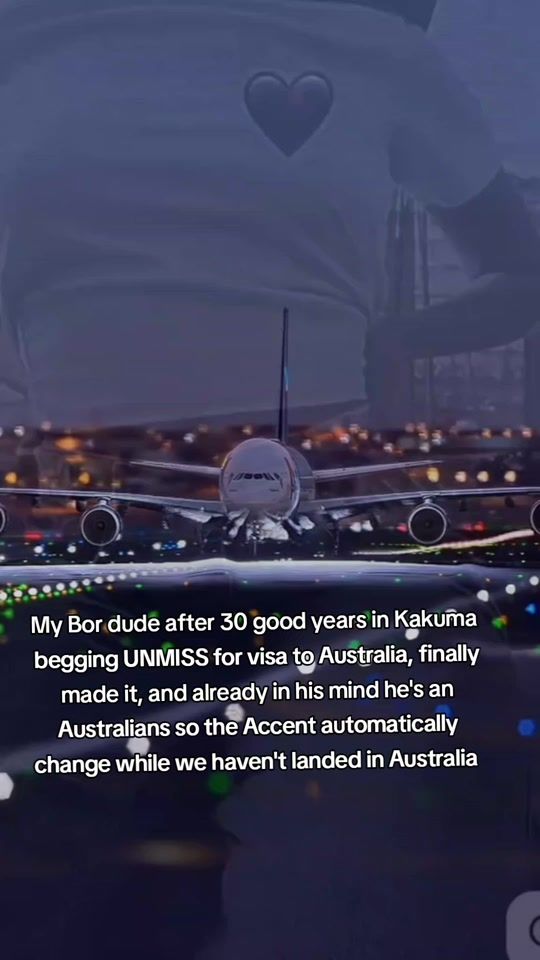 TikTok video thumbnail by ajokgoch