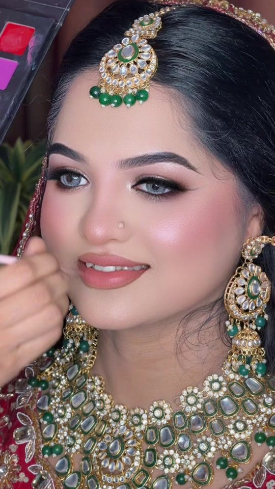 TikTok video thumbnail by nadiaafroz444