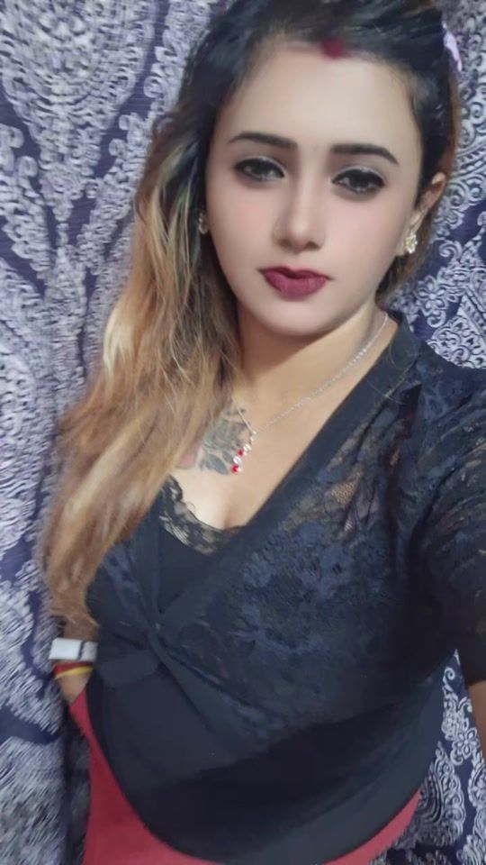 TikTok video thumbnail by vinashaavinash