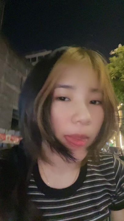 TikTok video thumbnail by rng.yk