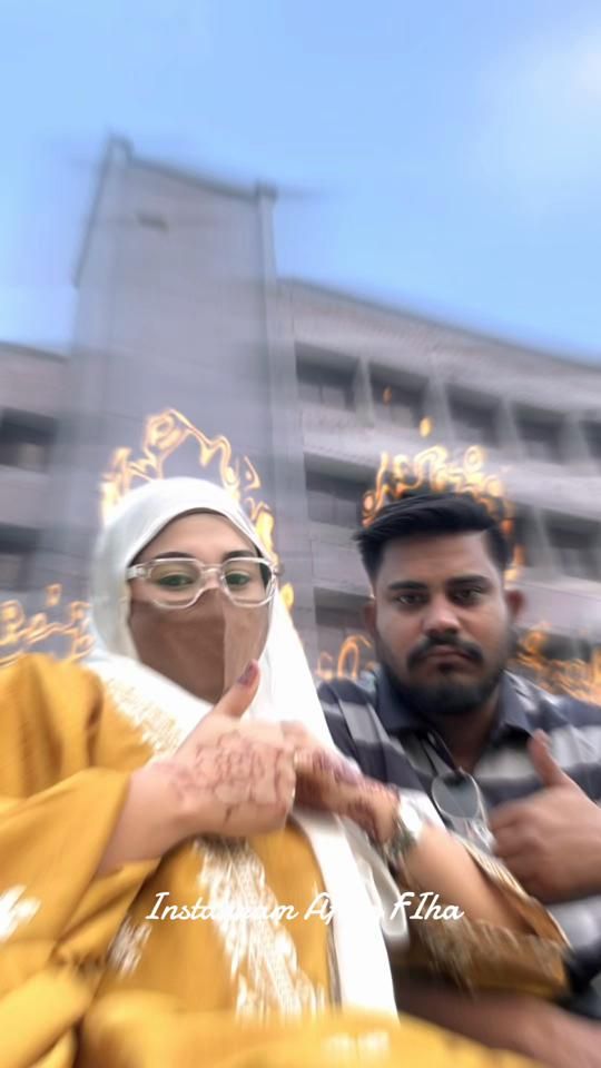 TikTok video thumbnail by _afrin_feha_