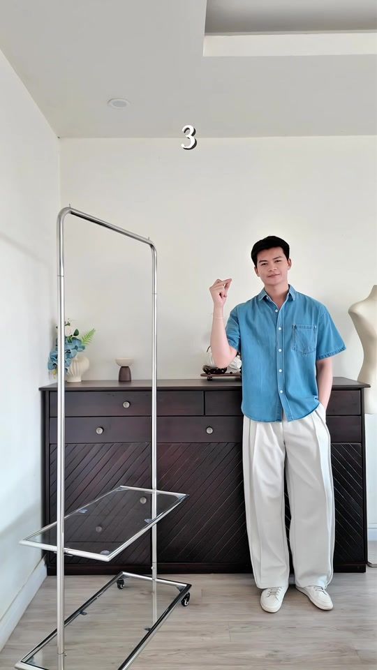 TikTok video thumbnail by theclover.vte