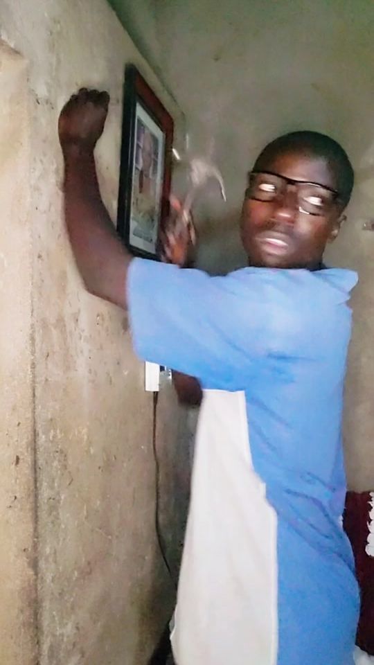 TikTok video thumbnail by he_kingdomwine