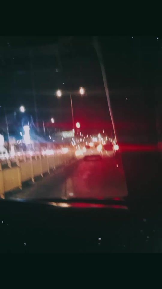 TikTok video thumbnail by mel5.1
