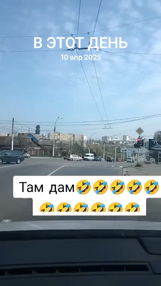 TikTok video thumbnail by ulibalinik92