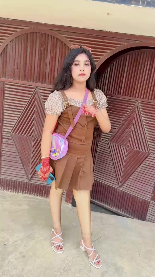 TikTok video thumbnail by meheveen.rodoshi