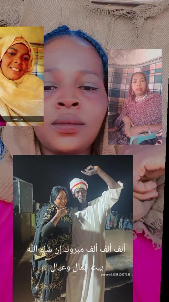 TikTok video thumbnail by user5104718600412