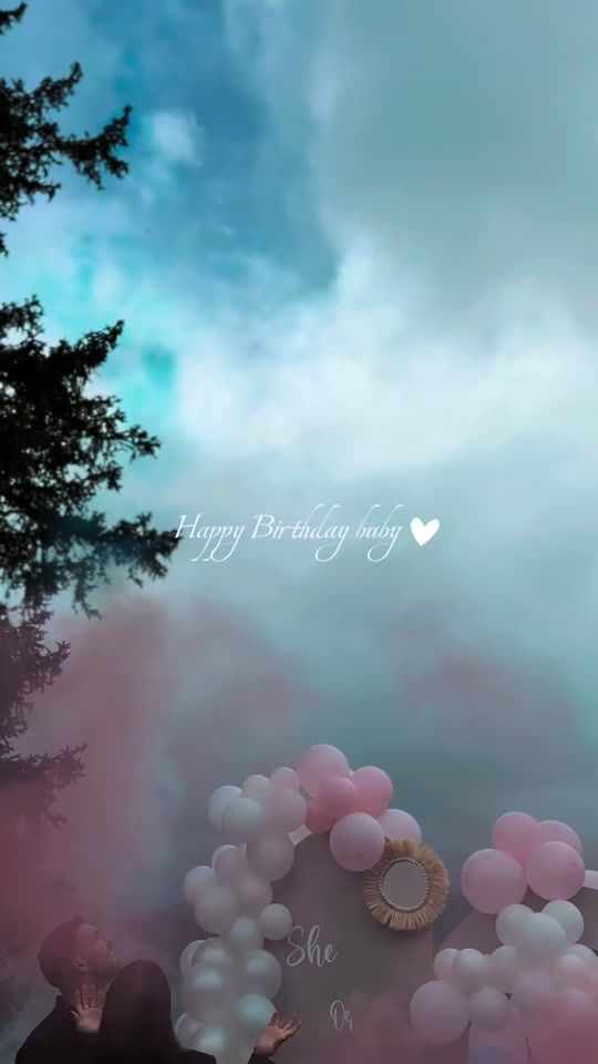 TikTok video thumbnail by leonitapodrimaj