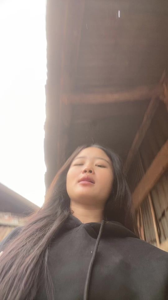 TikTok video thumbnail by fon.fon8227
