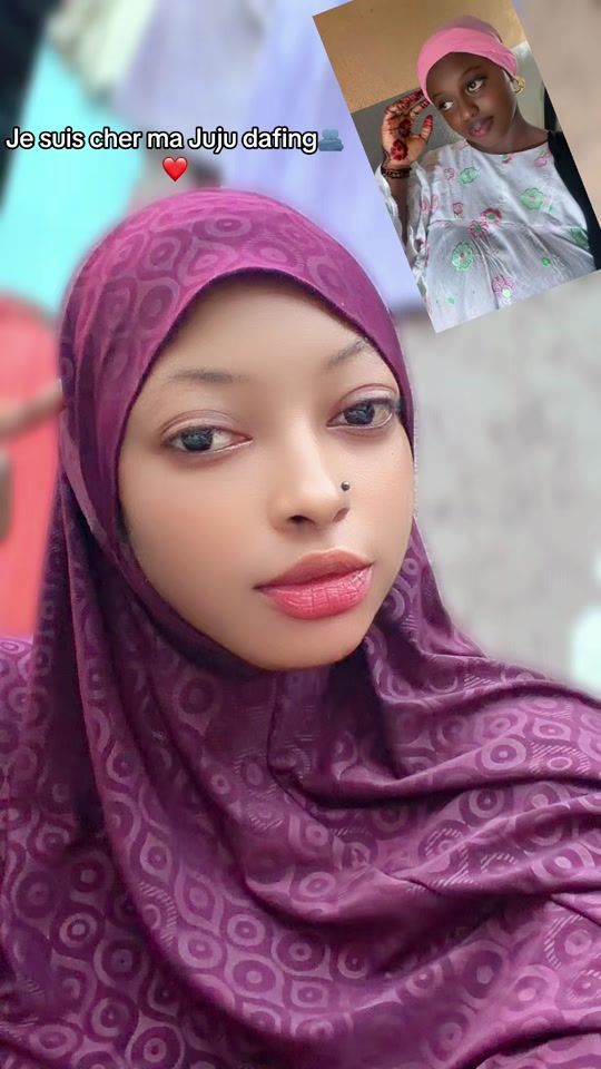 TikTok video thumbnail by beauyeux340