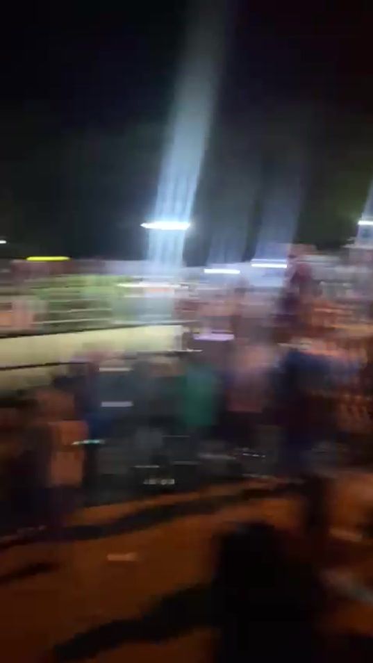 TikTok video thumbnail by lasaro.10