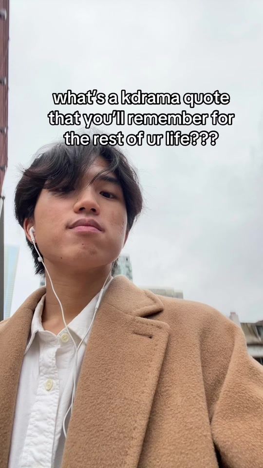 TikTok video thumbnail by peachluffe
