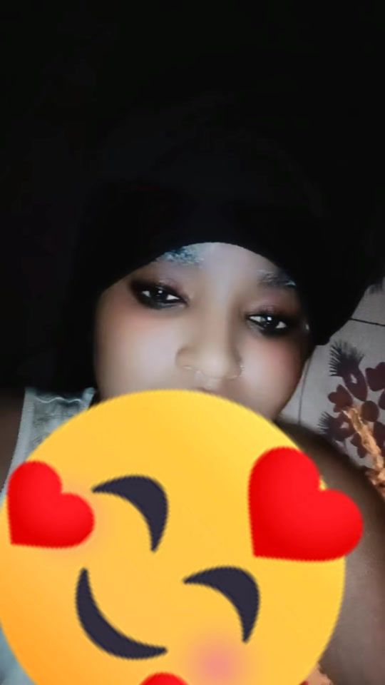 TikTok video thumbnail by wasila.maman