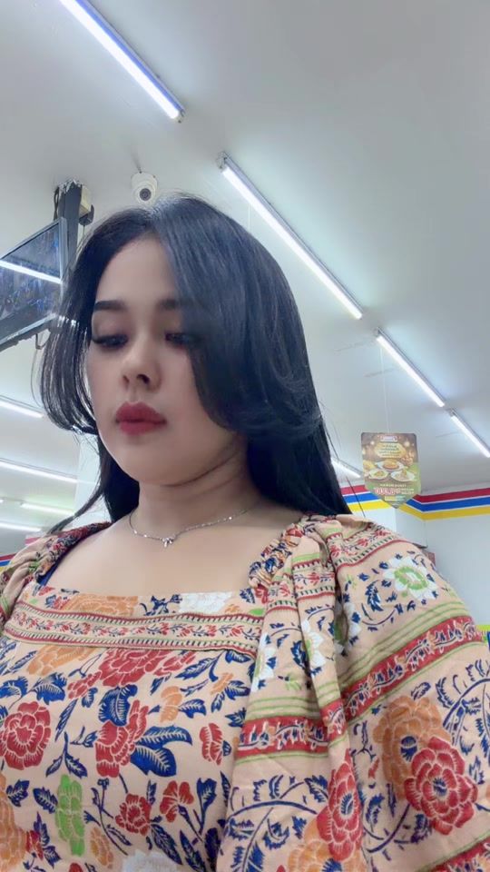 TikTok video thumbnail by dwinolafriligna