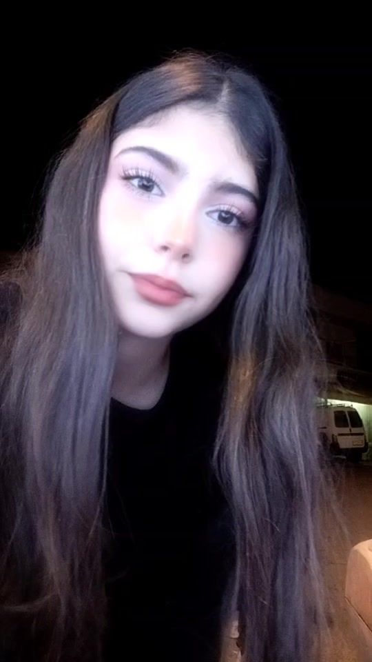 TikTok video thumbnail by chloeassaf13