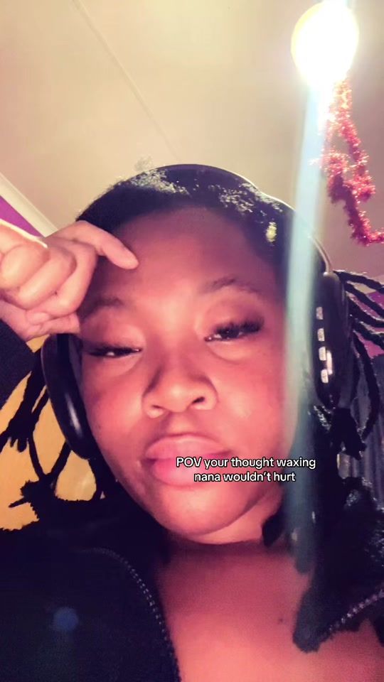 TikTok video thumbnail by pink_tu.lip