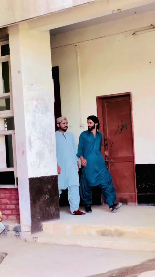 TikTok video thumbnail by daudani_sahab