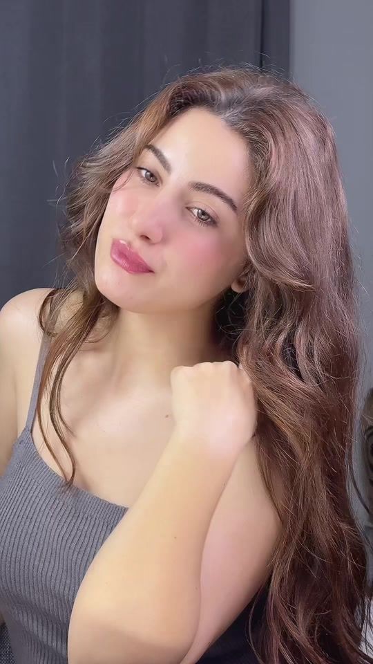 TikTok video thumbnail by ayamora._