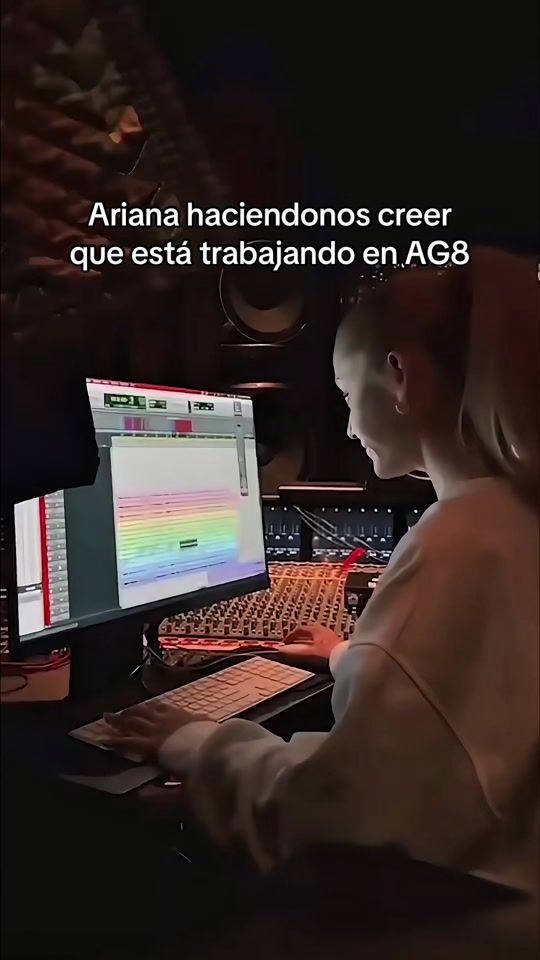 TikTok video thumbnail by arigvibe
