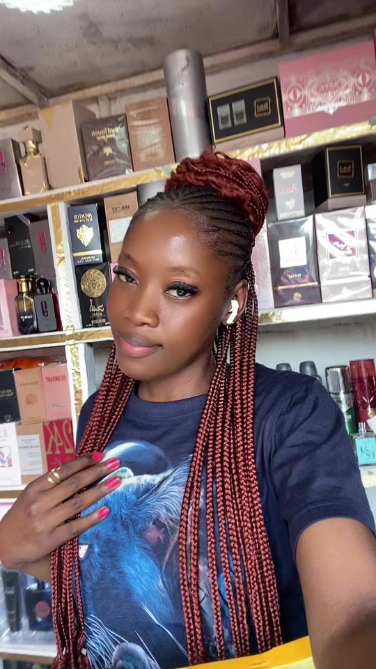 TikTok video thumbnail by ferehkamara